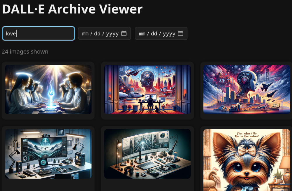 SecretLibrary 1